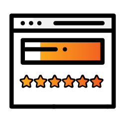 Energy performance contracting