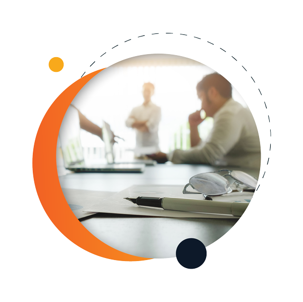 EPC Request for Proposal