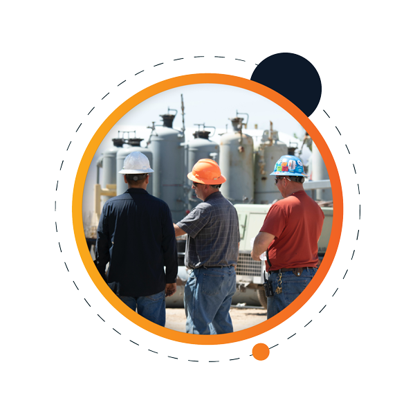 EPC Detailed Facility Study