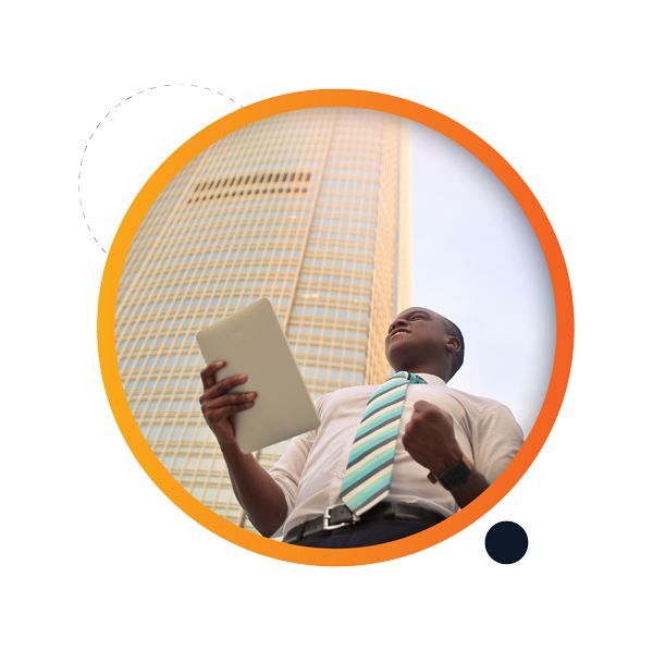 EPC Project Implementation