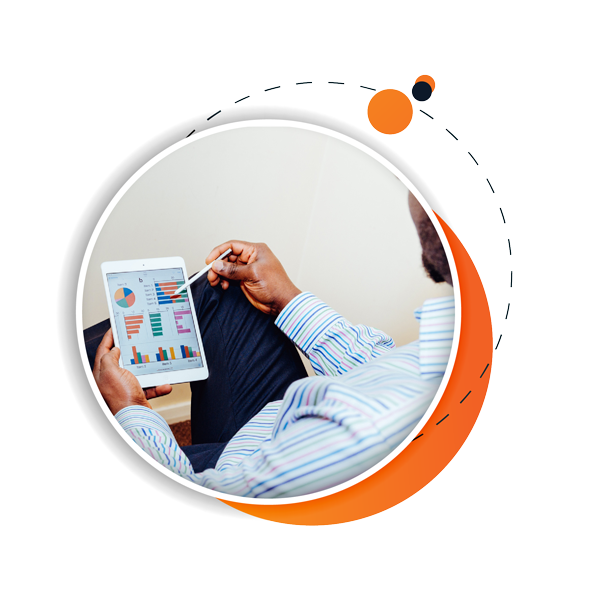 EPC Measurement and Verification