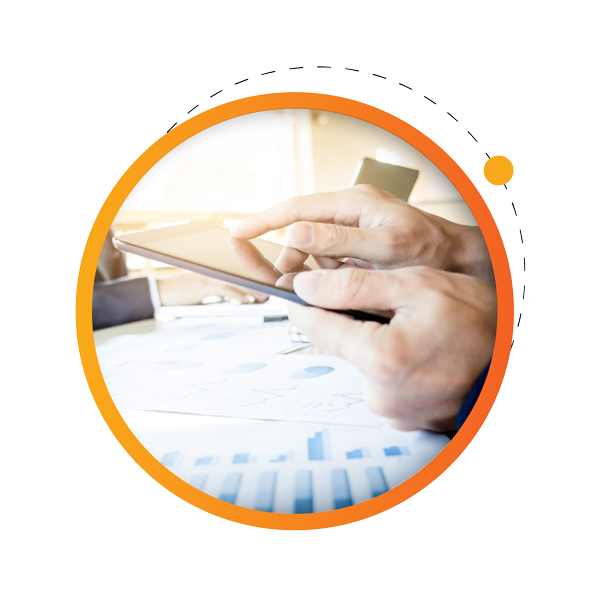 level 1 energy auditing