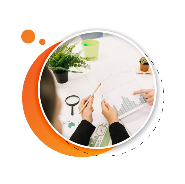 level 2 energy auditing