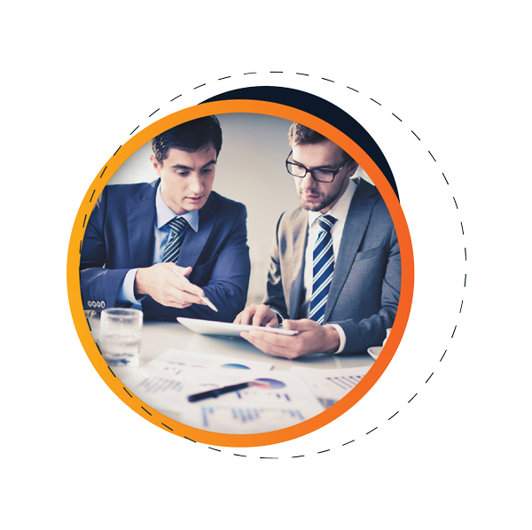 level 3 energy auditing