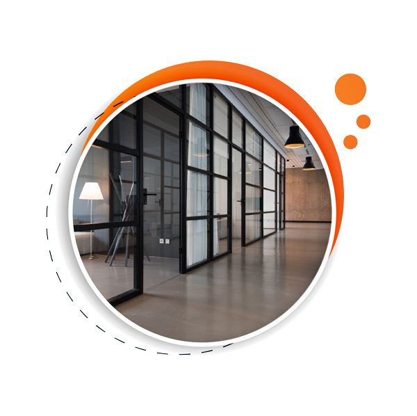 building performance energy auditing