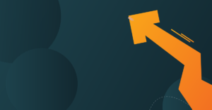 Impacts of NABERS changes