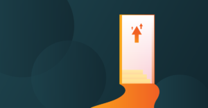 Conservia Predicted Scenarios NABERS Changes