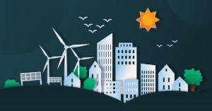 Types of Energy Saving Schemes