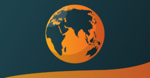 Australia Global Pact Net Zero