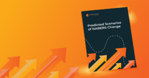 Conservia Whitepaper Predicted Scenarios of NABERS Change